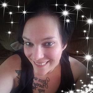 Meet your Posher, Kelley